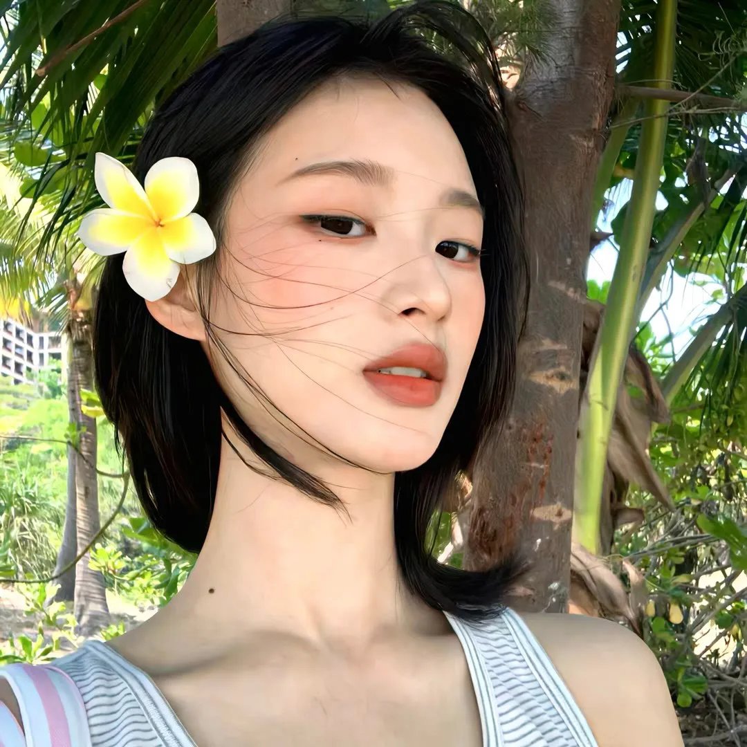 为副不仁