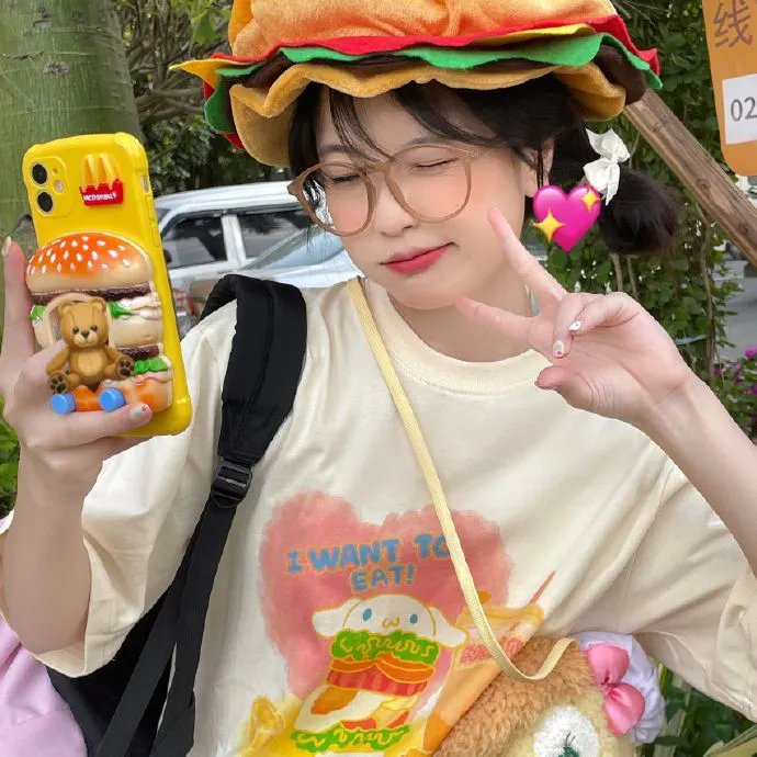 识骨贤妻