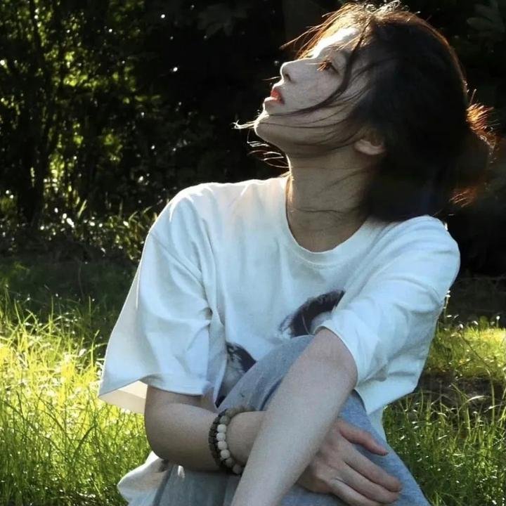 绿卡