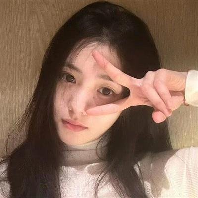 小爱神
