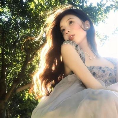 爱的幸宠