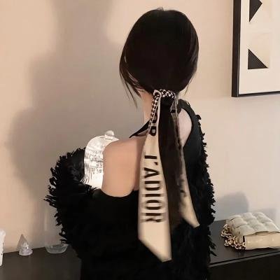 大力士阿罗夏