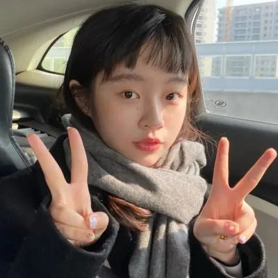 大人的事情