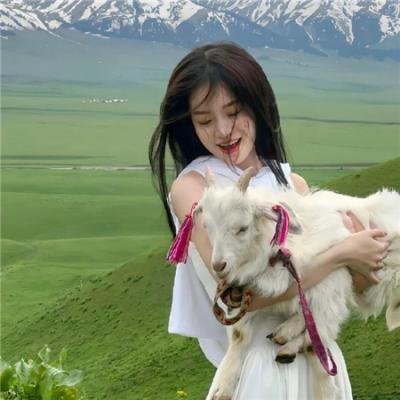 淑女飘飘拳