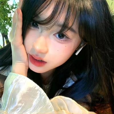 随记