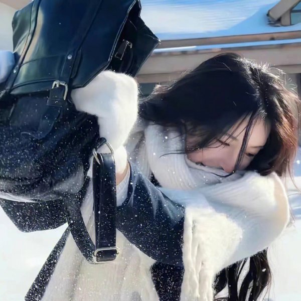 今生无悔粤语