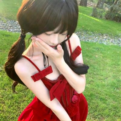 姐妹衰到爆
