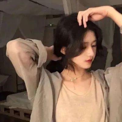 小泰山救美