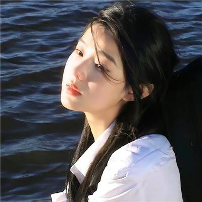 终点之城
