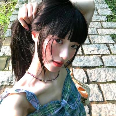 新娘航班