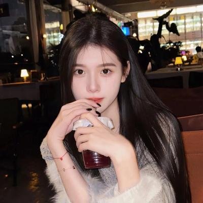怪医黑杰克