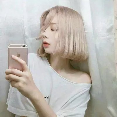 惊喜派对