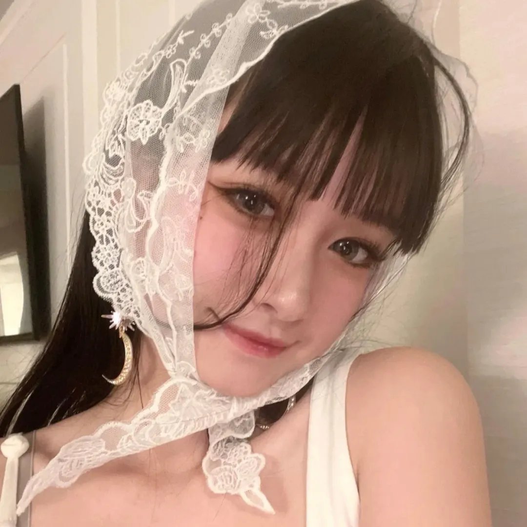 请吃红小豆吧！第二季