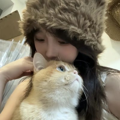 敌人