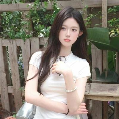 长安侠影之天朝死士