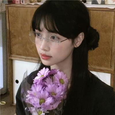 阿姐响叮当